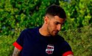 Camba busca prolongar su gran momento