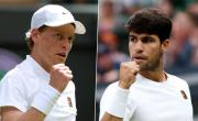 Alcaraz-Sinner, el nuevo clásico del tenis mundial