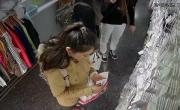 La inseguridad se afianza en el centro de City Bell