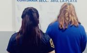 “La casa del horror”: descubren un brutal caso de maltrato animal