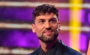 Tato, ganador de Gran Hermano, confesó un secreto sexual que nadie se esperaba: Apenas tengo