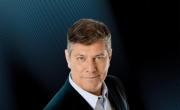 Pergolini: la vuelta del ex chico malo de la televisión