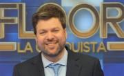 Guido vuelve con más perritos