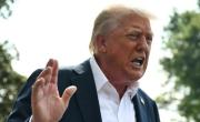 ¡Y dale con los aranceles!: méxico y la UE sufren por Trump
