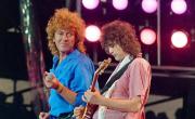 “Live Aid” y la música: el día que el rock hizo historia