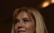 El PJ define nombres con un ojo puesto en otros campamentos