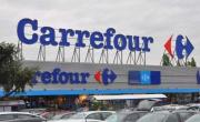 Los dueños del alfajor más famoso del país quieren comprar Carrefour