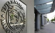 Esperan un guiño del FMI por U$S2.000 millones