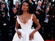 Simone Ashley se suma al elenco de El diablo viste a la moda 2, según Deadline