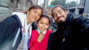 Garrahan, donde aún late la esperanza