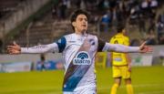Juventud Antoniana se juega entero por el último pasaje frente a Mitre de Posadas