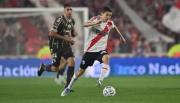 River Plate va por todo ante el campeón Platense: debut, morbo y presión en El Monumental