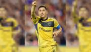 Boca Juniors arranca el Clausura en La Paternal, con la presión de no volver a fallar