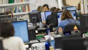 El nuevo seguro de cese laboral ya se puso en marcha