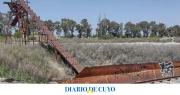 Angaco sale a buscar inversores para un centro de logística minera