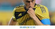 Boca va a La Paternal y River recibe a Platense