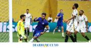 Chelsea va por la corona ante el PSG
