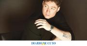 ‘Siempre fui un intruso en el hip hop’