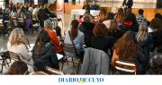 Tras la vuelta a clases, más de 6.000 alumnos seguirán fortaleciendo su salud mental