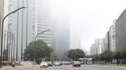 Clima en Buenos Aires: el pronóstico del tiempo para este domingo 13 de julio