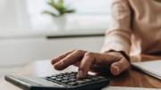 El piso de Ganancias de actualizaría a $2,6 millones