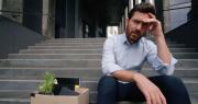Atención trabajadores: la razón por la que te pueden despedir y no pagarte indemnización