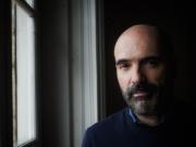 Nicolás Gadano: Hay que sacarse de la cabeza la idea de estallido, el desequilibrio con los dólares no es tan grande