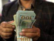 Dólar CCL hoy: a cuánto cotiza este domingo 13 de julio