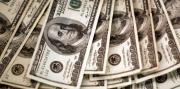 Dólar ahorro hoy: a cuánto cotiza este domingo 13 de julio