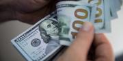 Dólar MEP hoy: a cuánto cotiza este domingo 13 de julio