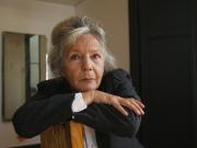 ¿Quién heredará a Beatriz Sarlo?: Un complejo entramado legal por la sucesión de la intelectual