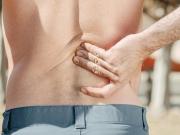 ¿Es posible limpiar el calcio en los riñones de forma natural?