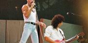 Queen en Live Aid: a 40 años del festival donde Freddie Mercury dio uno de los mejores shows de su vida