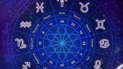 Horóscopo: qué dicen los signos del zodíaco para este domingo 13 de julio