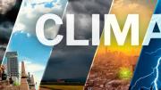 Un alerta meteorológico complica el clima de este domingo: las advertencias de SMN