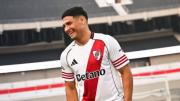 River recibe a Platense ¿con el debut de Salas?: hora, formaciones y TV