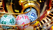 ¿Para qué número fue el Sorteo Extraordinario de Invierno de la Lotería?