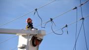 No habrá luz durante varias horas en algunas zonas de Neuquén: el motivo