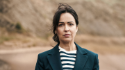 Entre las más vistas de Netflix: la miniserie española llena de secretos que se volvió un éxito en pocos días