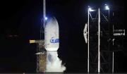 Israel lanza su primer satélite de comunicaciones desde EE. UU.