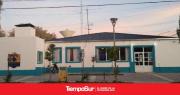 Detienen a un sujeto que ingresó a una casa y golpeó al dueño
