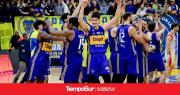 Boca Juniors se llevó un partidazo y quedó a un paso del título