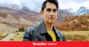 “Santacruceños del Viento” busca enriquecer y reafirmar la cultura de nuestra provincia