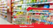 Analistas prevén una aceleración de la inflación al 1,9% en junio