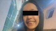 Hallan cuerpo de una mujer dentro de una maleta en La Vega, tenía varios días desaparecida
