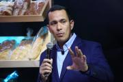 Ministro Luis Villegas: Uso del bolívar crece 90% tras eliminación del IGTF en moneda nacional