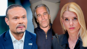 (VIDEO) El caso de Jeffrey Epstein causa un choque interno en el círculo de Trump, el FBI y el Dpto de Justicia de EEUU