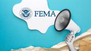 ¡Alerta Estados Unidos! Estos son los planes de Trump para el FEMA: lo dice la secretaria del DHS