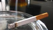 Nueva Jersey sube los impuestos al cigarrillo: esto es lo que pagarás de más al año