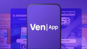 Venapp: así podrás reportar averías de Cantv a través de la Línea 58